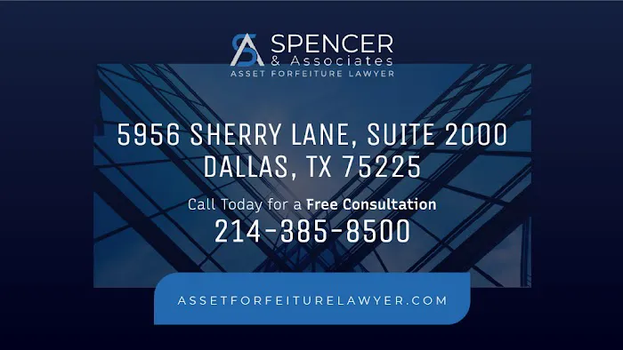 Asset Forfeiture Lawyer 5