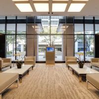 The Dallas DWI Defenders ico