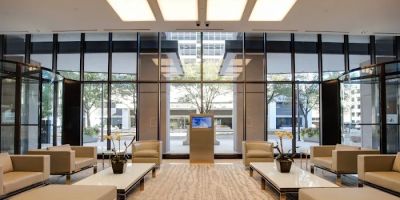 The Dallas DWI Defenders
