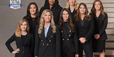 Armstrong Divorce and Family Law