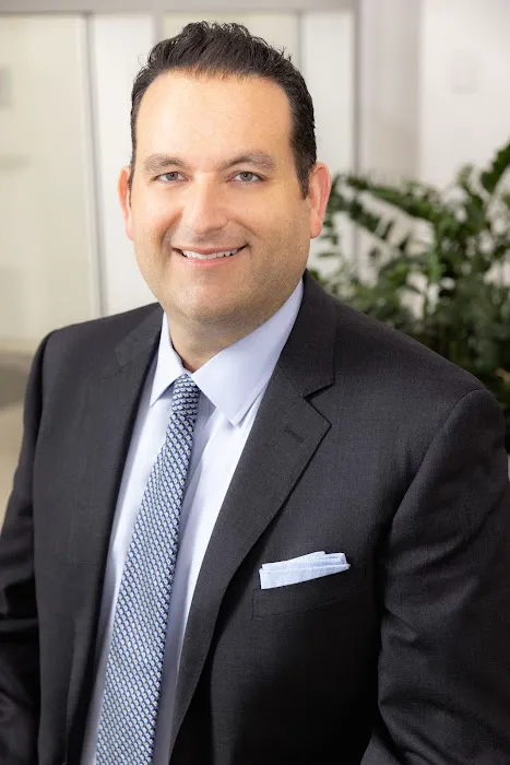 Epstein Family Law PC 5
