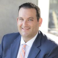 Epstein Family Law PC ico