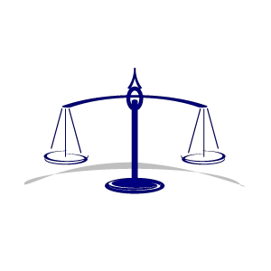 Burgfechtel Law Offices PLLC 4