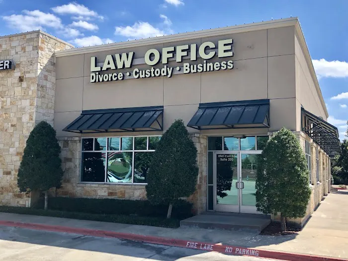 Burgfechtel Law Offices PLLC 4