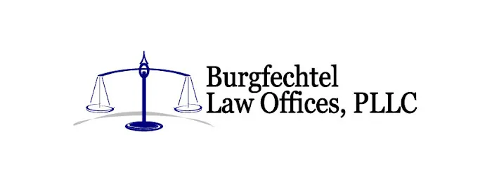 Burgfechtel Law Offices PLLC 4