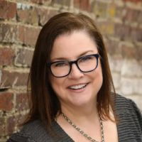 Katheryn H. Haywood ico