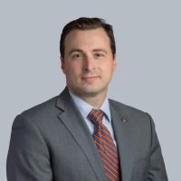 The Zendeh Del Law Firm, PLLC ico