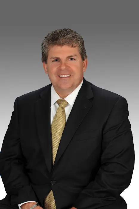 Law Office of Mac Morris 4