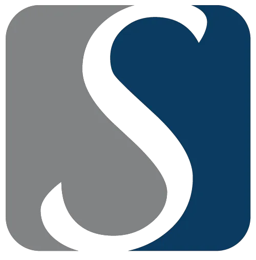 Saraiya Pllc Attorneys 4