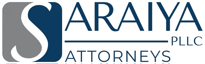 Saraiya Pllc Attorneys 4
