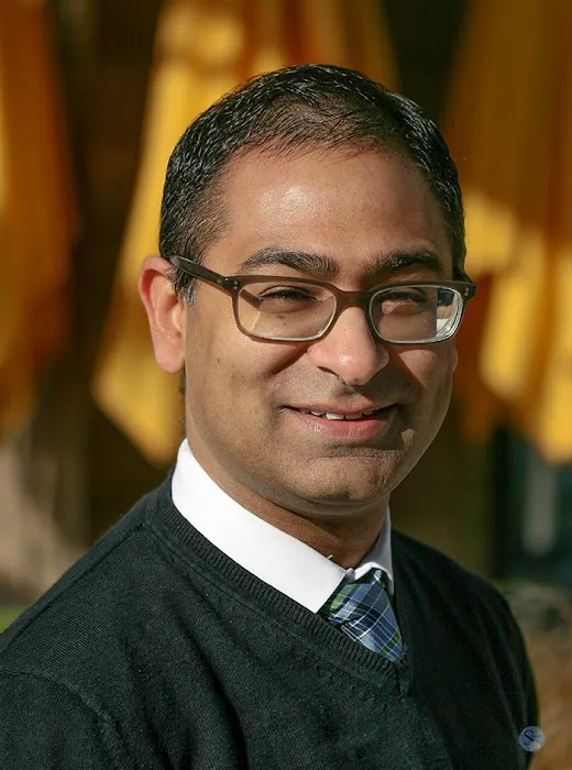 Saraiya Pllc Attorneys 4