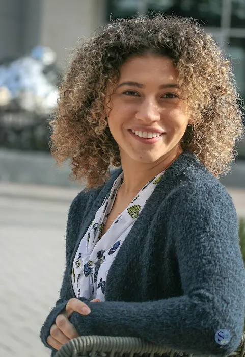 Saraiya Pllc Attorneys 4