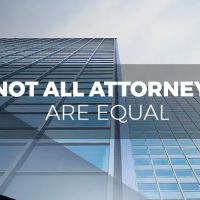 Harber Law Group ico