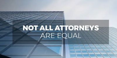 Harber Law Group