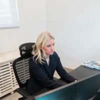 Hampton Criminal Defense DWI Attorneys P.L.L.C ico