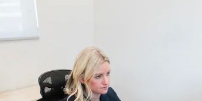 Hampton Criminal Defense DWI Attorneys P.L.L.C
