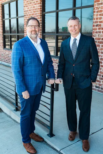 Hampton Criminal Defense DWI Attorneys P.L.L.C 4