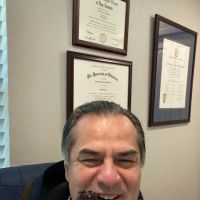 Servando J. McHazlett Law Firm ico