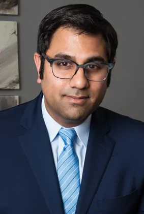 The Vinesh Patel Law Firm PLLC 4