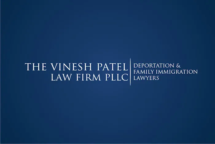 The Vinesh Patel Law Firm PLLC 4