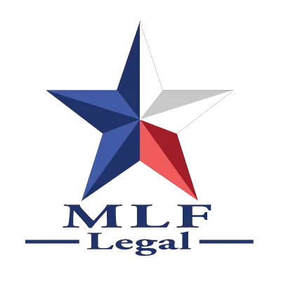 MLF Legal PLLC 4