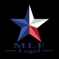 MLF Legal PLLC ico