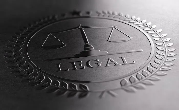 MLF Legal PLLC 4