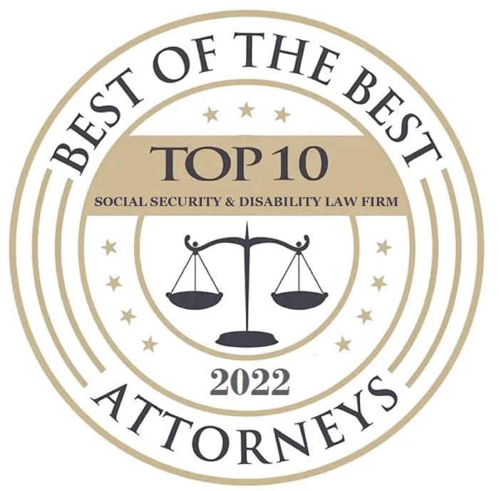 MLF Legal PLLC 4