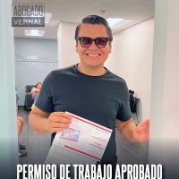 The Law Office of Vernal Farnum Mejia ico