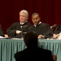 Chad Ruback, Appellate Lawyer ico