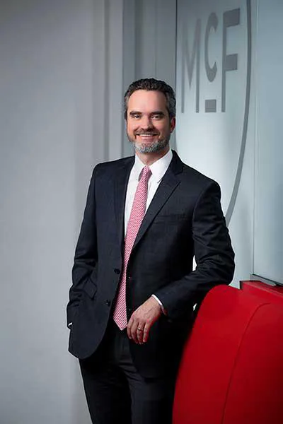 McFarland PLLC 5