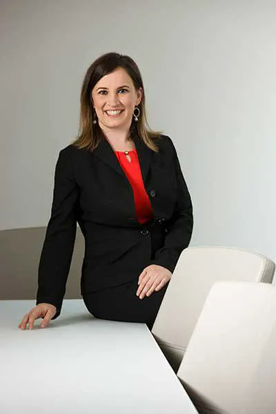 McFarland PLLC 5