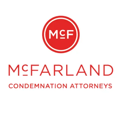 McFarland PLLC 5