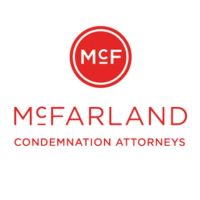 McFarland PLLC ico