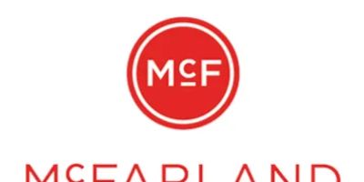 McFarland PLLC