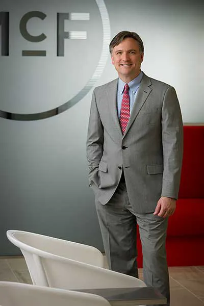 McFarland PLLC 5