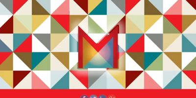 McClure Law Group