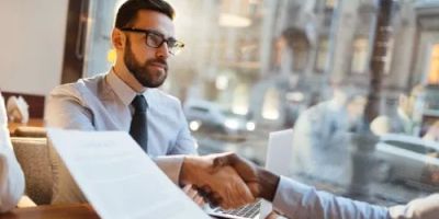 Defense Tax Partners - Tax Attorney, Tax Relief Settlement Service, Free Consultation