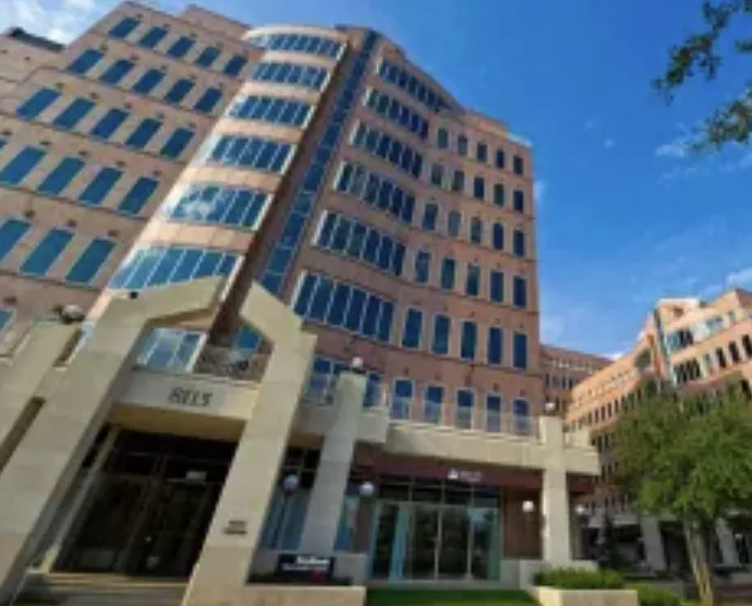 Marchand Law, LLP 5