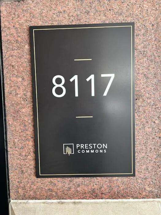 Marchand Law, LLP 5