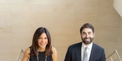 Calabrese Budner, LLP