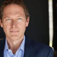 The Alford Law Firm, PLLC ico