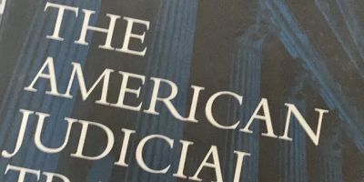 The De La Garza Law Firm, P.C.