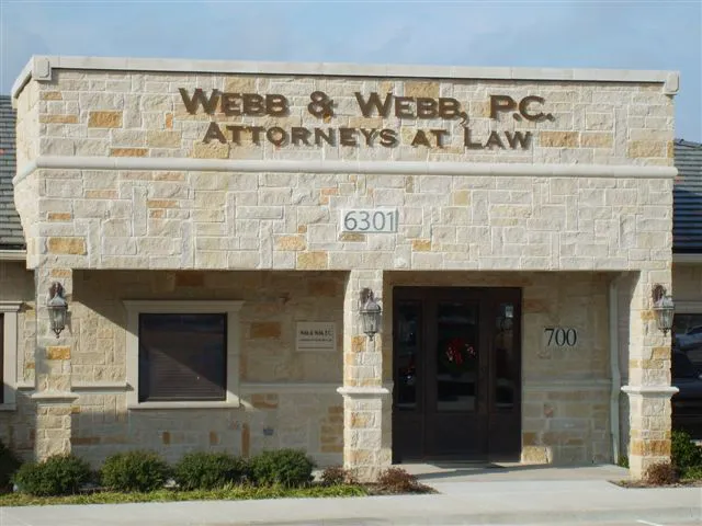 Webb & Webb PC 4