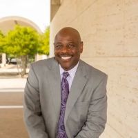 The Law Office of Kyle Whitaker ico