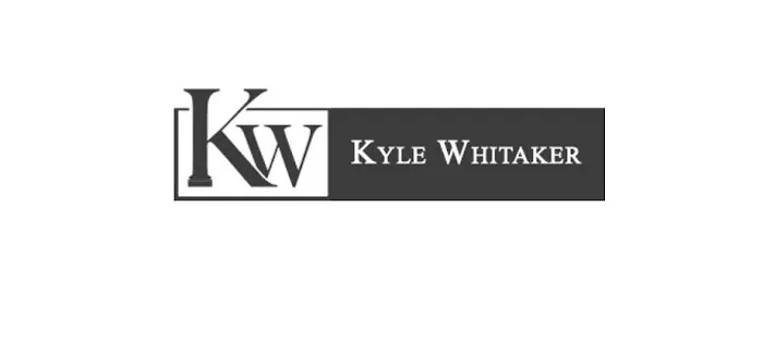 The Law Office of Kyle Whitaker 4