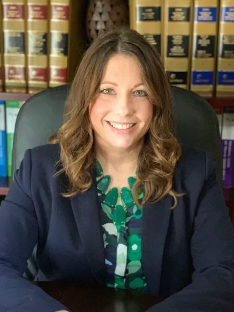 The Law Office of Kyle Whitaker 4