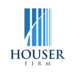 Houser Firm 4