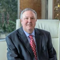 Houser Firm ico