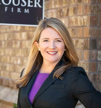 Houser Firm 4